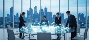 Trend Analysis: Top AI Development Companies in 2026