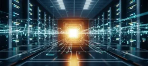 Curity Reinvents IAM With Runtime Authorization for AI Agents