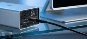 New Driver Brings Nvidia RTX 5090 Support to Apple Silicon