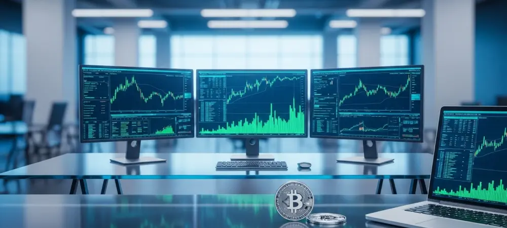 Will Pepeto Outperform Avalanche as the Fear Phase Ends?