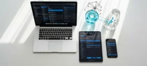 AI Testing Digital Quality – Review