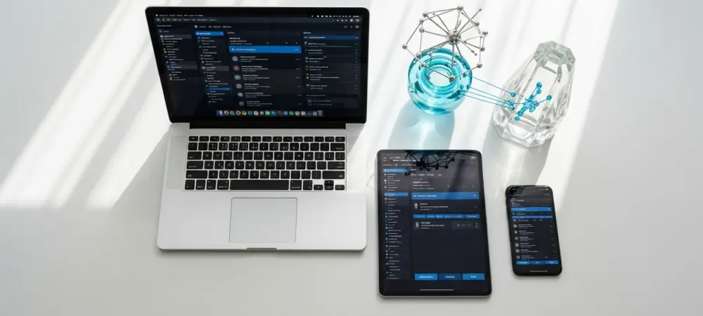 AI Testing Digital Quality – Review