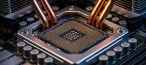 AMD Ryzen 9 9950X3D2 Benchmarks Reveal Thermal Throttling