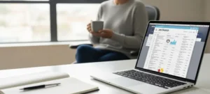 Are Remote Ghost Jobs Ruining Your Search for Flexible Work?