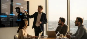 What Is the True Cost of Slow Developer Hiring in Europe?