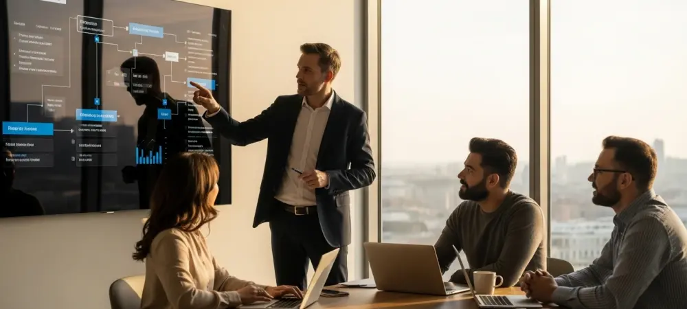 What Is the True Cost of Slow Developer Hiring in Europe?