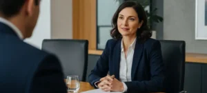 How Can Leaders Build a Real Brand in the Age of AI Slop?