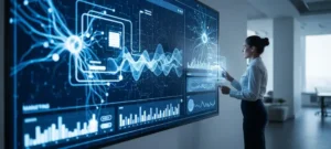 How Do You Choose the Right Email Platform in the AI Era?