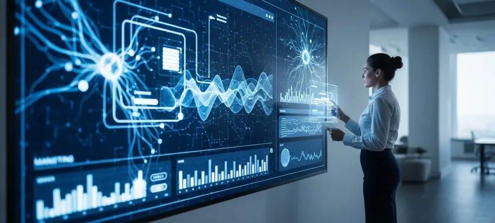 How Do You Choose the Right Email Platform in the AI Era?