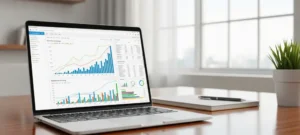 7 Email Marketing Objectives to Inform Your Strategy