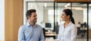 Why Is Customer Experience Now the Key to Business Success?