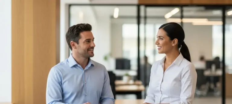 Why Is Customer Experience Now the Key to Business Success?