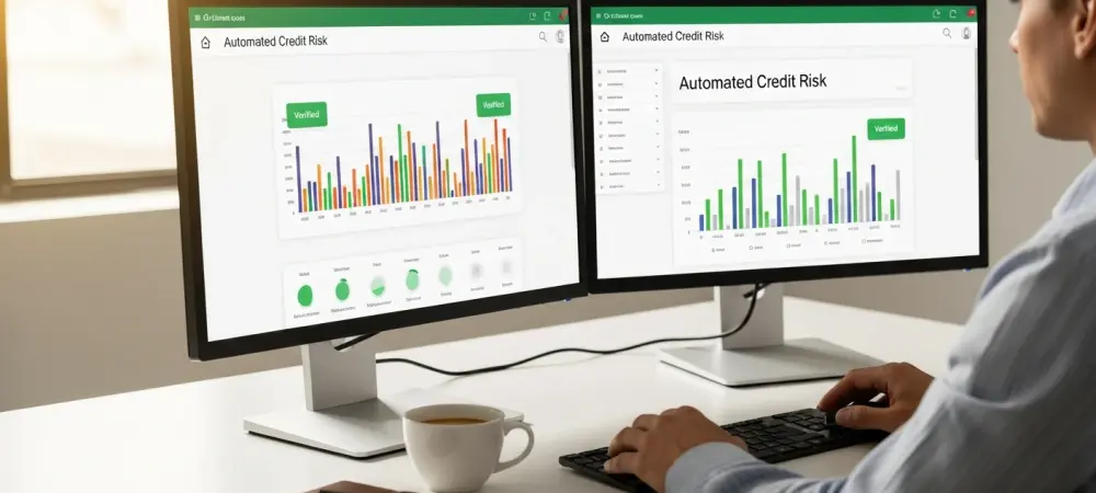 How Is Agentic AI Redefining Commercial Banking Workflows?