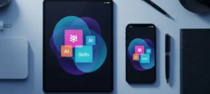 How Can AI Prompts Become One-Click Chrome Tools?