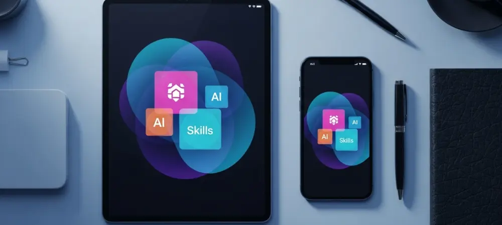 How Can AI Prompts Become One-Click Chrome Tools?