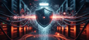 How Dangerous Are the New Cisco ISE Security Vulnerabilities?