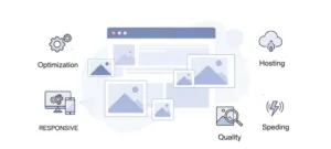 Modern Strategies for Effective Email Image Integration