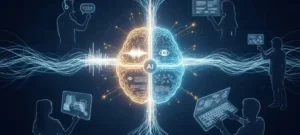 Multimodal AI Is the Future of Customer Experience