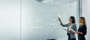 Copado Agentia Redefines Salesforce DevOps Through AgentOps