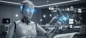 Who Manages Your Brand in the Age of AI Content?