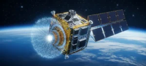 How Will 6G Transform the Future of Space and AI?