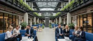 Why Advocacy Is the New Engine of B2B Growth