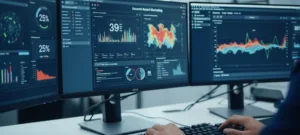 B2B Marketers Invited to Shape the Future of ABM Strategies