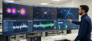 Can Digital Twins Enable the Move to AI-Native 6G?