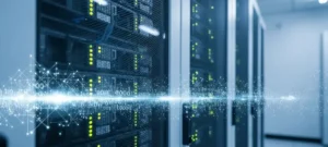 Why Are Managers Stalling Your AI Integration Strategy?