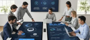 The Evolution of AI in Accounts Payable for 2026