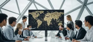 Why Must the Modern SEO Center of Excellence Focus on Governance?