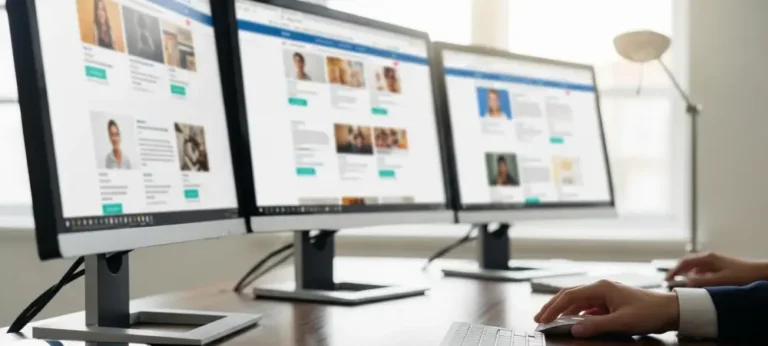 Why Are Companies Posting Remote Jobs They Never Fill?