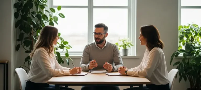 HR Expertise Becomes a Universal Requirement for 2026 Jobs