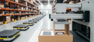 Trend Analysis: Sustainable E-Commerce Packaging Regulations