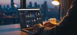 How Are AI Chatbots Reshaping the Future of E-commerce?