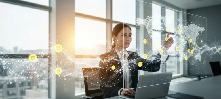 Trend Analysis: Mission-Critical Database Resilience in Agentic AI