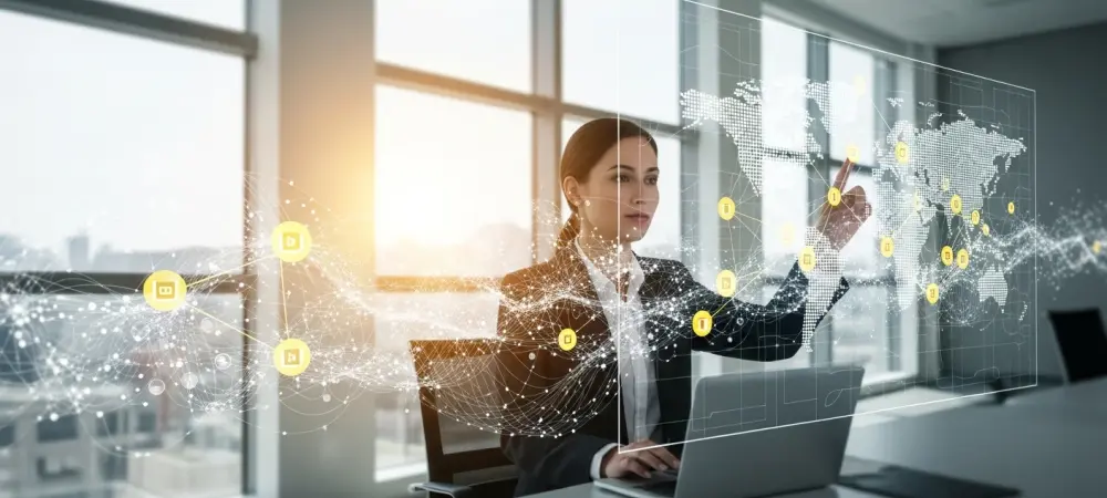 Trend Analysis: Mission-Critical Database Resilience in Agentic AI