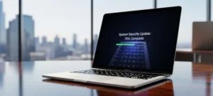 Are You Prepared for Microsoft’s Critical Zero-Day Fixes?