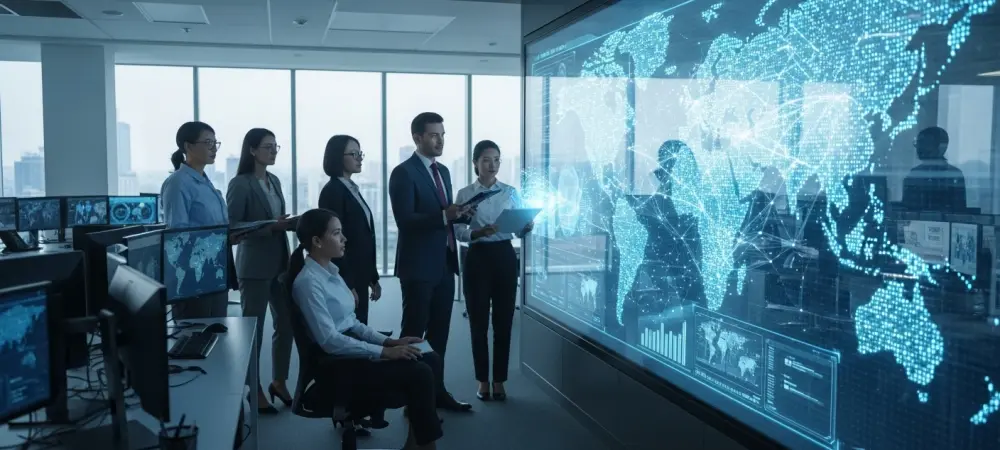 Cybersecurity Frontier AI – Review