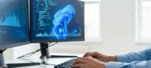 Trend Analysis: Windows Secure Boot Evolution