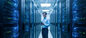 Is Cost Per Token the New Metric for AI Data Centers?