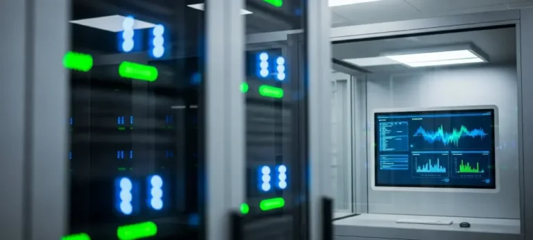 Is Your Nginx-ui Secure From This Critical MCP Flaw?