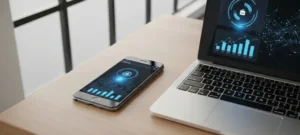 Why iPhone Users Should Stop Using Google Chrome