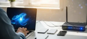 ThreatsDay Bulletin Analyzes Modern and Legacy Cyber Risks