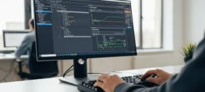 OpenAI Launches GPT-5.4-Cyber to Strengthen Cybersecurity