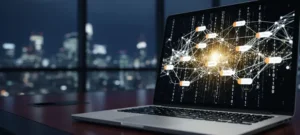 Trend Analysis: Weaponized Potentially Unwanted Programs