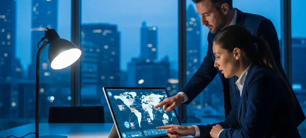 How Did the FBI and Indonesia Dismantle the W3LL Network?