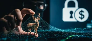 Is Small Game Hunting the Future of Ransomware?