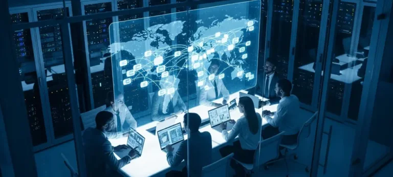 ENISA to Become a Top-Level Global CVE Authority