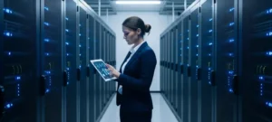 Cisco Patches Critical Security Flaws in Webex and ISE